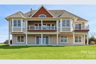 383 Ridgeview Hill Drive, Hendersonville, NC 28791 - Photo 39