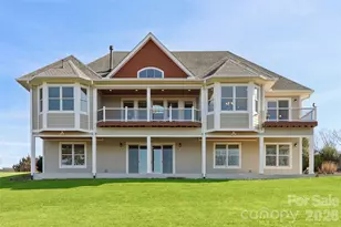 383 Ridgeview Hill Dr, Hendersonville, NC 28791 - Photo 39