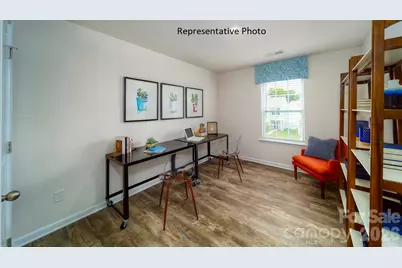 647 13th Avenue Drive NE, Hickory, NC 28601 - Photo 27