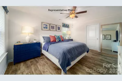 647 13th Avenue Drive NE, Hickory, NC 28601 - Photo 17