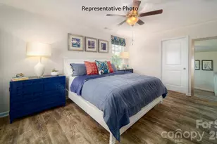 647 13th Ave Dr NE, Hickory, NC 28601 - Photo 17