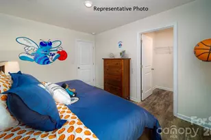 647 13th Ave Dr NE, Hickory, NC 28601 - Photo 25