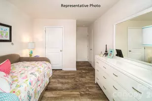 647 13th Ave Dr NE, Hickory, NC 28601 - Photo 31