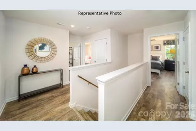 647 13th Avenue Drive NE, Hickory, NC 28601 - Photo 15