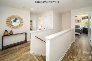 647 13th Ave Dr NE, Hickory, NC 28601 - Photo 15