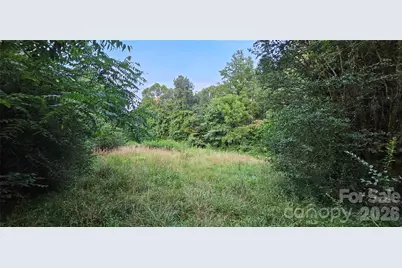 199 Ford Road, Ellenboro, NC 28040 - Photo 3