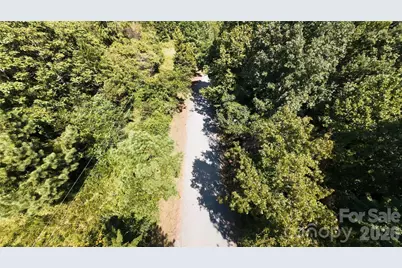 199 Ford Road, Ellenboro, NC 28040 - Photo 5