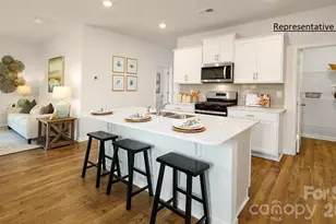 651 13th Ave Dr NE, Hickory, NC 28601 - Photo 7