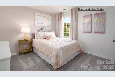 651 13th Avenue Drive NE, Hickory, NC 28601 - Photo 25