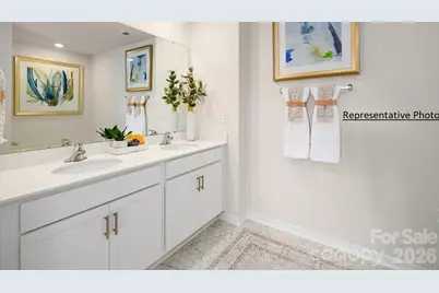 651 13th Avenue Drive NE, Hickory, NC 28601 - Photo 19