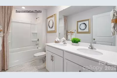 651 13th Avenue Drive NE, Hickory, NC 28601 - Photo 23