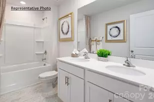 651 13th Ave Dr NE, Hickory, NC 28601 - Photo 23