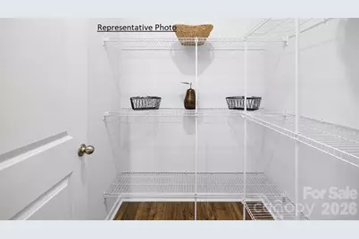 651 13th Avenue Drive NE, Hickory, NC 28601 - Photo 21