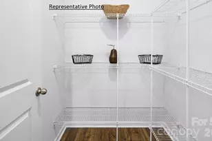 651 13th Ave Dr NE, Hickory, NC 28601 - Photo 21