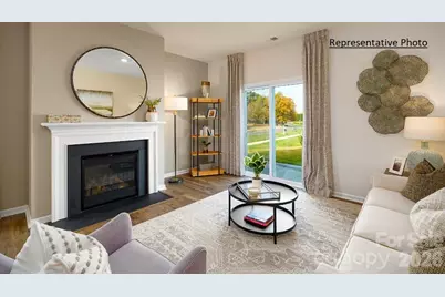 651 13th Avenue Drive NE, Hickory, NC 28601 - Photo 11