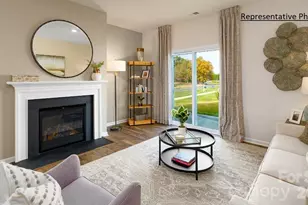 651 13th Ave Dr NE, Hickory, NC 28601 - Photo 11