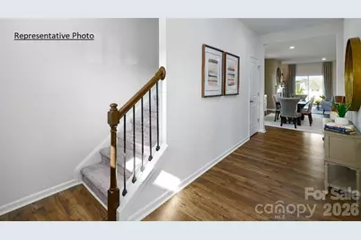 651 13th Avenue Drive NE, Hickory, NC 28601 - Photo 3