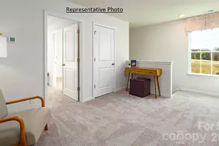 651 13th Ave Dr NE, Hickory, NC 28601 - Photo 13