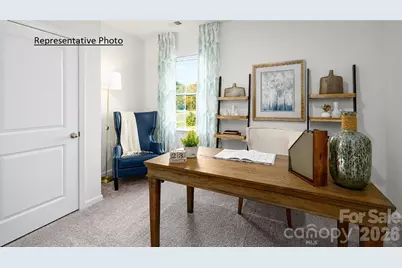 651 13th Avenue Drive NE, Hickory, NC 28601 - Photo 29