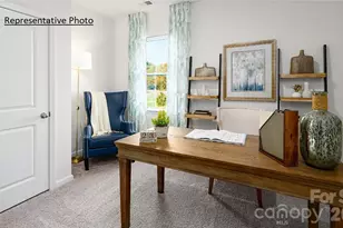 651 13th Ave Dr NE, Hickory, NC 28601 - Photo 29