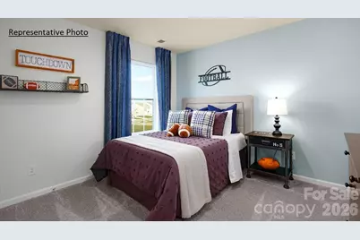 651 13th Avenue Drive NE, Hickory, NC 28601 - Photo 27