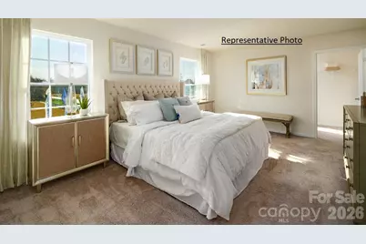 651 13th Avenue Drive NE, Hickory, NC 28601 - Photo 17