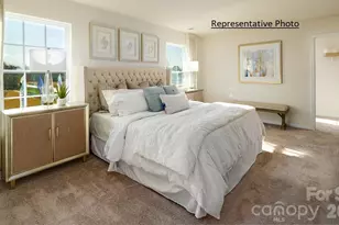 651 13th Ave Dr NE, Hickory, NC 28601 - Photo 17