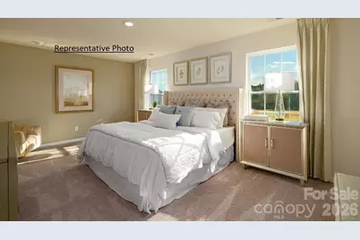 651 13th Avenue Drive NE, Hickory, NC 28601 - Photo 15