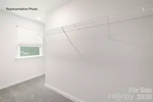 655 13th Ave Dr NE, Hickory, NC 28601 - Photo 17