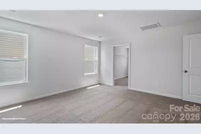 643 13th Avenue Drive NE, Hickory, NC 28601 - Photo 17