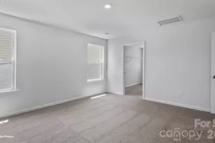 643 13th Ave Dr NE, Hickory, NC 28601 - Photo 17