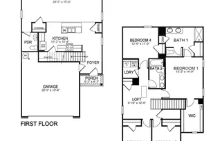 643 13th Ave Dr NE, Hickory, NC 28601 - Photo 25