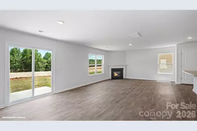 643 13th Avenue Drive NE, Hickory, NC 28601 - Photo 11