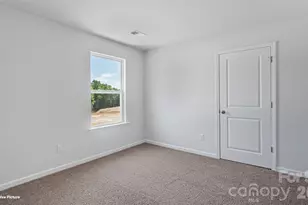 643 13th Ave Dr NE, Hickory, NC 28601 - Photo 21