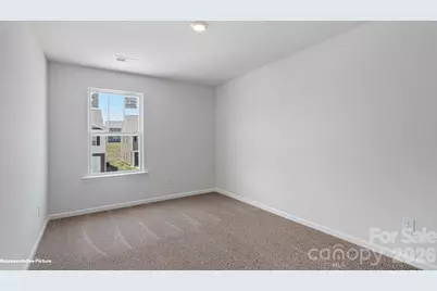 643 13th Avenue Drive NE, Hickory, NC 28601 - Photo 23