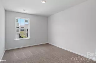 643 13th Ave Dr NE, Hickory, NC 28601 - Photo 23