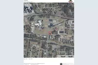 309 Monroe Street, Statesville, NC 28677 - Photo 7