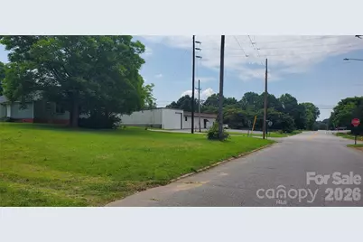 309 Monroe Street, Statesville, NC 28677 - Photo 1