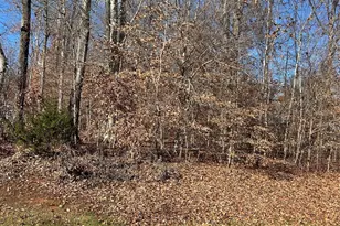 000 Waters Edge Dr, Granite Falls, NC 28630 - Photo 1