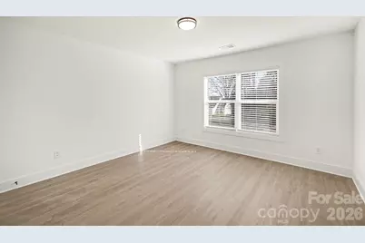 2025 Picnic Drive, Newton, NC 28658 - Photo 11