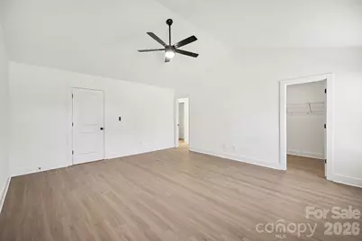 2025 Picnic Drive, Newton, NC 28658 - Photo 15