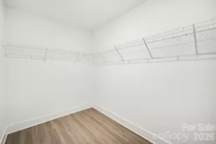 2025 Picnic Dr, Newton, NC 28658 - Photo 17