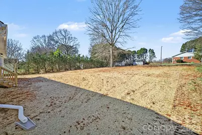 2025 Picnic Drive, Newton, NC 28658 - Photo 19