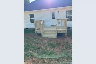 2025 Picnic Drive, Newton, NC 28658 - Photo 19