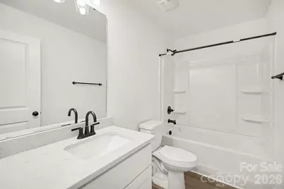 2025 Picnic Drive, Newton, NC 28658 - Photo 13