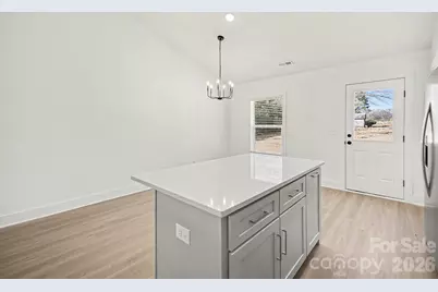 2025 Picnic Drive, Newton, NC 28658 - Photo 11