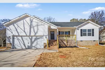 2025 Picnic Drive, Newton, NC 28658 - Photo 21