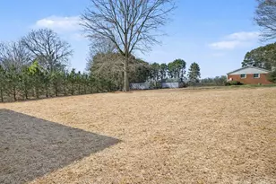 2025 Picnic Dr, Newton, NC 28658 - Photo 17