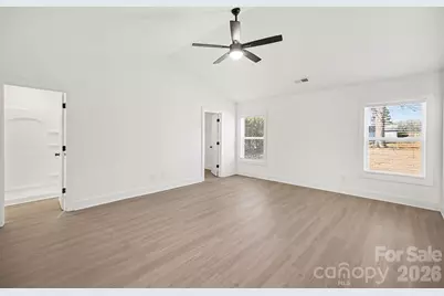 2025 Picnic Drive, Newton, NC 28658 - Photo 15