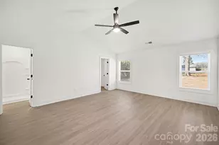 2025 Picnic Dr, Newton, NC 28658 - Photo 15